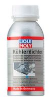 KüHLERDICHTSTOFF