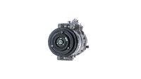 Thumbnail - Compressor, airconditioning - ACP570000S - MAHLE
