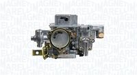 MAGNETI MARELLI Carburateur 5