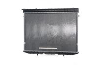 Thumbnail - Radiateur - CR208000S - MAHLE