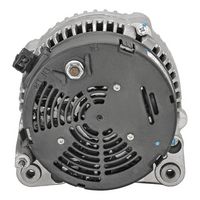 Γεννήτρια VALEO RE-GEN REMANUFACTURED