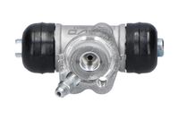 спирачно цилиндърче на колелото