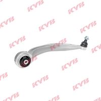 Носач, окачване на колелата KSC4246 KYB