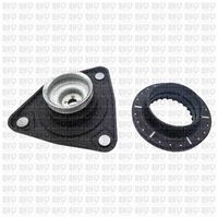 Reparatursatz, Federbeinstützlager