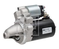Starter FEBI BILSTEIN, Cod: 101585