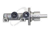 Спирачна помпа