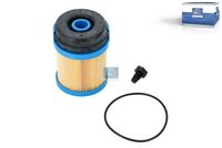 Filtru, soluție de uree DT Spare Parts, Cod: 2.14900