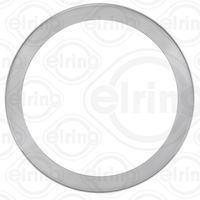 Thumbnail - Pakking, cilinderkop - 582.370 - ELRING