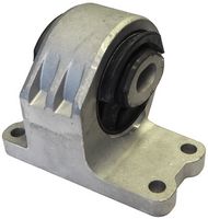 Lagerung, Automatikgetriebe