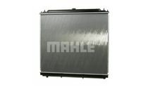 Thumbnail - Radiateur - CR1878000S - MAHLE