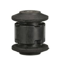 GATES Draagarmrubber 5