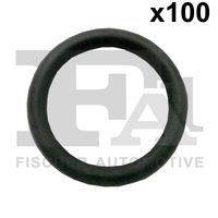Inel de etansare FA1, Cod: 076.558.100