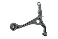 Brat, suspensie roata AISIN, Cod: JTAHO-013