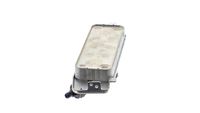 Thumbnail - Oliekoeler, automatische transmissie - CLC90000P - MAHLE