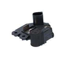 Ģeneratora sprieguma regulators