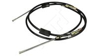Kabel, parkeringsbrems