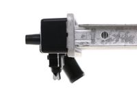 Thumbnail - Radiateur - CR194000S - MAHLE