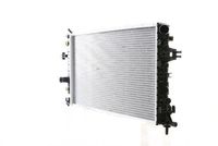 Thumbnail - Radiateur - CR229000S - MAHLE