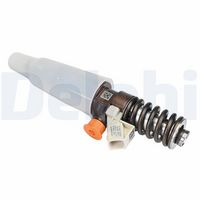 DELPHI Injector 1