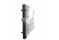 Thumbnail - Radiateur - CR829000S - MAHLE