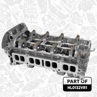 Thumbnail - Cilinderkop - HL0132VR2 - ET ENGINETEAM