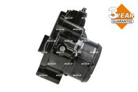 Carcasa clapeta NRF, Cod: 408086