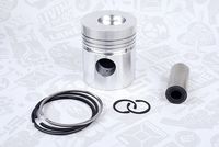 Thumbnail - Reparatieset, zuiger/cilinderbus - UV0014 - ET ENGINETEAM
