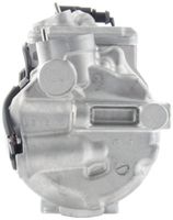 Thumbnail - Compressor, airconditioning - ACP565000P - MAHLE