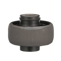 GATES Draagarmrubber 4