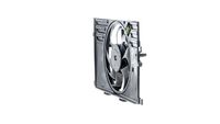 Thumbnail - Koelventilatorwiel - CFF557000P - MAHLE
