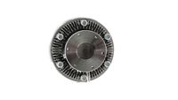 Thumbnail - Koppeling, radiateurventilator - CFC136000P - MAHLE
