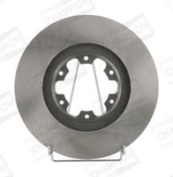 Bremsscheibe