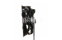 Thumbnail - Koelventilatorwiel - CFF361000P - MAHLE