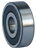 Lagar HC-Cargo, Cod: F 032 140 893