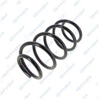 Arc spiral GSP, Cod: 36000143