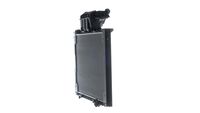Thumbnail - Radiateur - CR1167000P - MAHLE