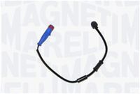 Zubehörsatz, Scheibenbremsbelag