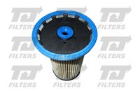 Kraftstofffilter