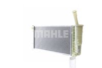 Thumbnail - Radiateur - CR843000S - MAHLE