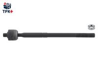 Bieleta directie TOPRAN, Cod: 302 496
