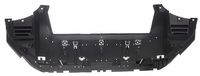 Material amortizare zgomot, nisa motor PHIRA, Cod: JU-16403