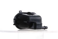 Thumbnail - Expansietank, koelvloeistof - CRT181000S - MAHLE