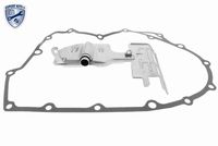 комплект хидравличен филтър, автоматична предавателна кутия