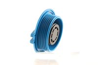 Thumbnail - Radiateurdop - CRB96000S - MAHLE