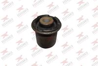 тампон, носач