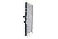Thumbnail - Radiateur - CR200000S - MAHLE