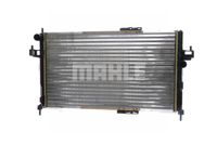 Thumbnail - Radiateur - CR391000S - MAHLE