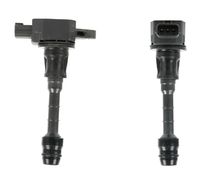 запалителна бобина