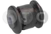 тампон, носач