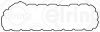 Thumbnail - Pakking, carter - 771.960 - ELRING